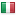 danovepriznani.info server is located in Italy